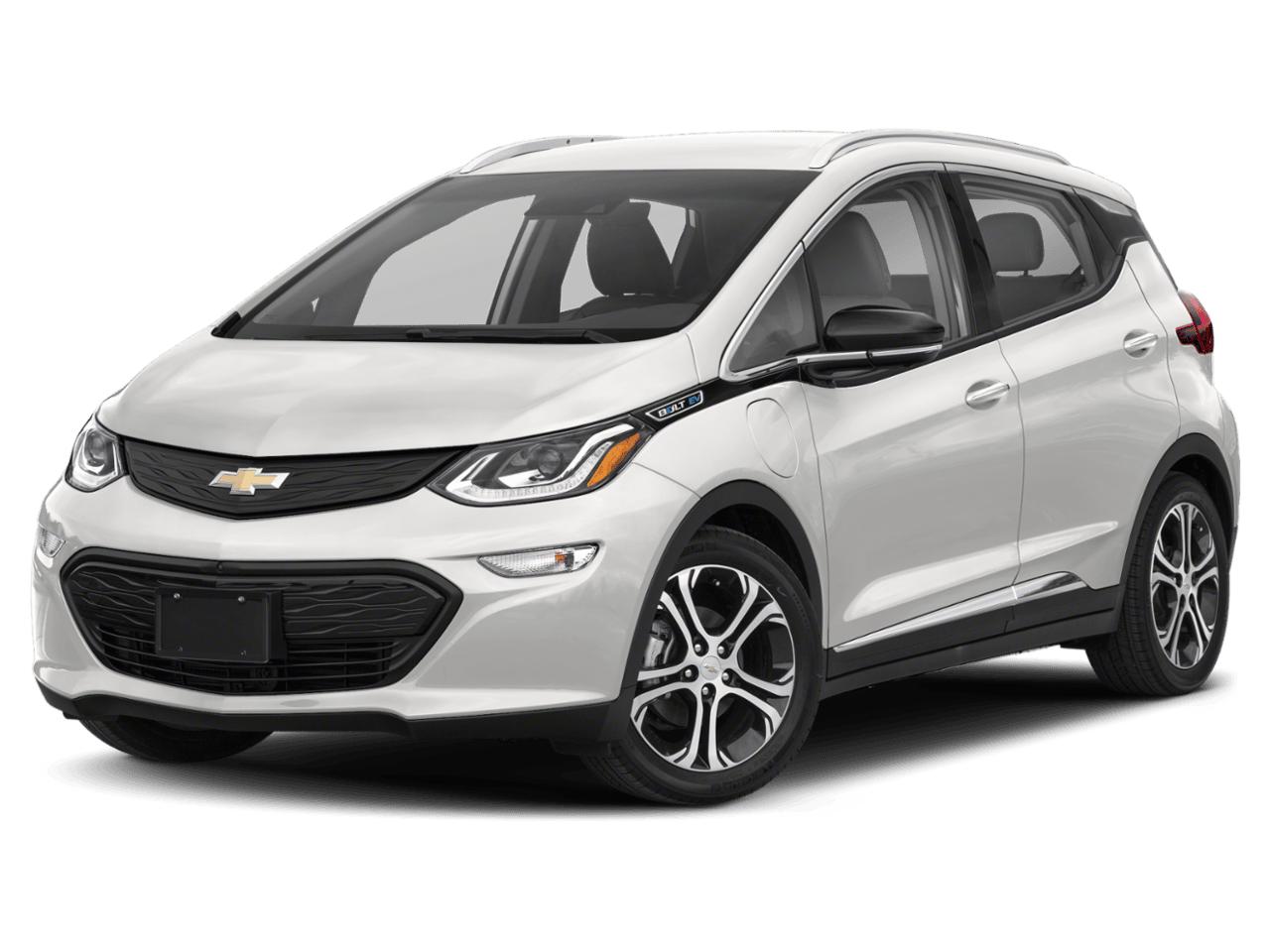 chevrolet bolt ev 2021 1G1FZ6S06M4113474 image chevrolet bolt ev 2021 1G1FZ6S06M4113474 image